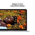 Apple MacBook Neo 13" 8 GB, 256 GB, silver