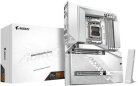 Gigabyte AORUS B850 STEALTH ICE WiFi 7 AM5 ATX Motherboard