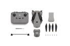 DJI Lito X1