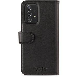 HOLDIT MAGNET WALLET - SAMSUNG GALAXY A33 5G BLACK