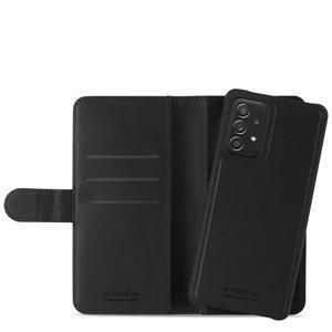 HOLDIT MAGNET WALLET - SAMSUNG GALAXY A33 5G BLACK