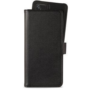 HOLDIT MAGNET WALLET - SAMSUNG GALAXY A33 5G BLACK