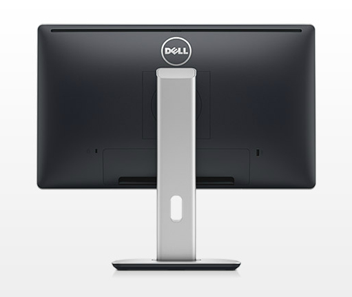 Dell 22&quot; Pro P2214H Full HD, IPS - monitor