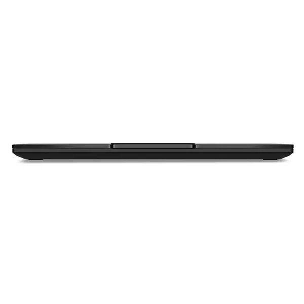Lenovo ThinkPad P1 Gen 7 16" Ultra 7 155H, 32 GB, 1 TB, RTX 1000, Win 11 Pro - b&auml;rbar dator, svart