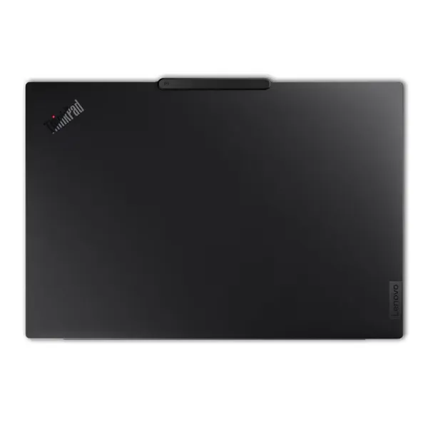 Lenovo ThinkPad P1 Gen 7 16" Ultra 7 155H, 32 GB, 1 TB, RTX 1000, Win 11 Pro - b&auml;rbar dator, svart