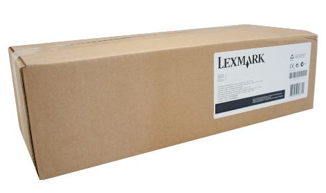 Lexmark M/XM1342 High Yield -laserv&auml;rikasetti, musta
