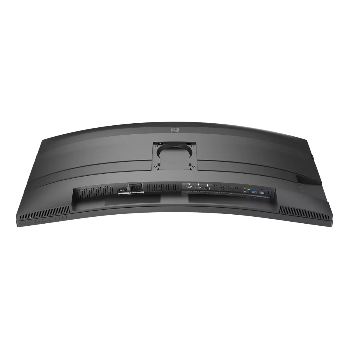 Philips 34B2U5600C 34&quot; UWQHD, VA -kaareva n&auml;ytt&ouml;