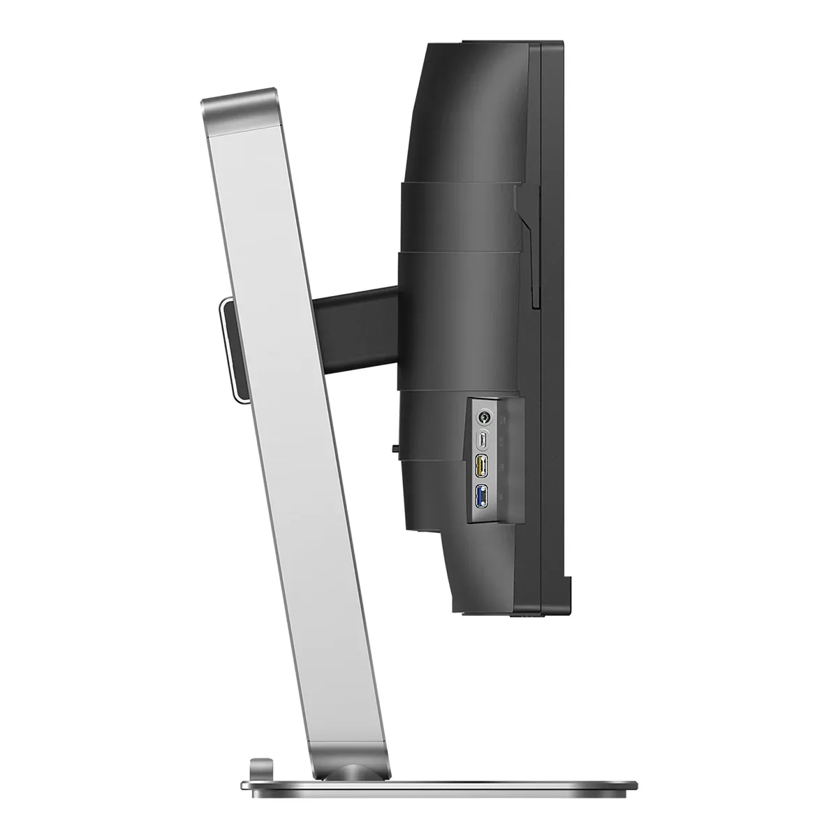Philips 34B2U5600C 34&quot; UWQHD, VA -kaareva n&auml;ytt&ouml;
