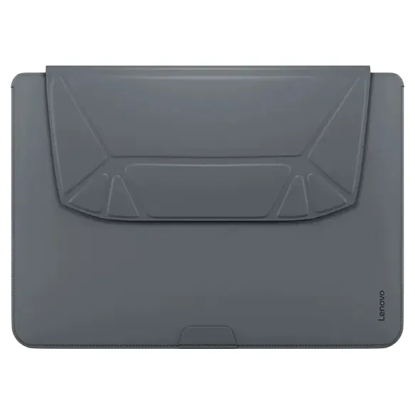 Lenovo Origami 15.3&quot; X9 Sleeve