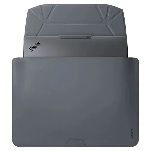 Lenovo Origami 15.3&quot; X9 Sleeve