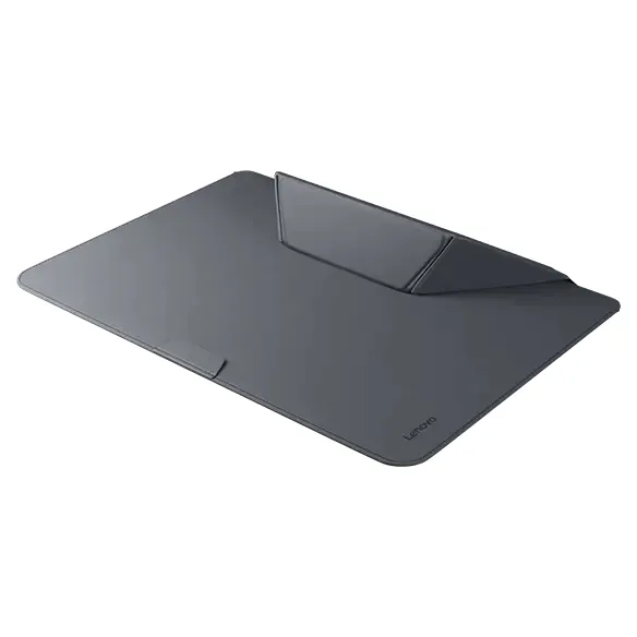 Lenovo Origami 15.3&quot; X9 Sleeve