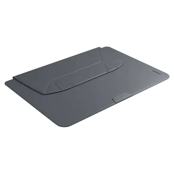Lenovo Origami 15.3&quot; X9 Sleeve