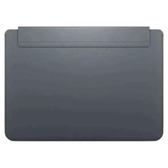 Lenovo Origami 15.3&quot; X9 Sleeve