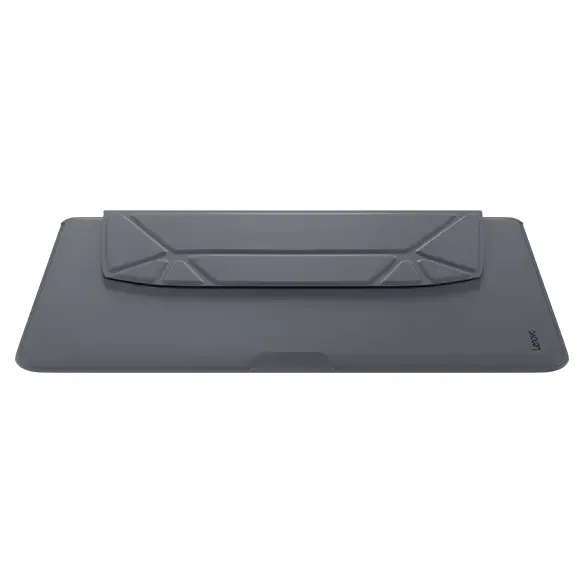 Lenovo Origami 15.3&quot; X9 Sleeve