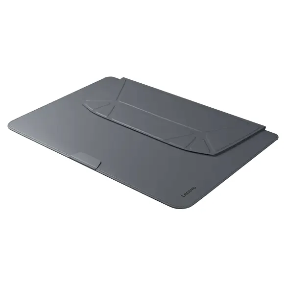 Lenovo Origami 15.3&quot; X9 Sleeve