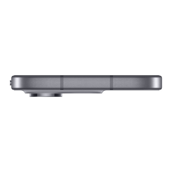 Honor 600 Lite 8/128GB, Velvet Black