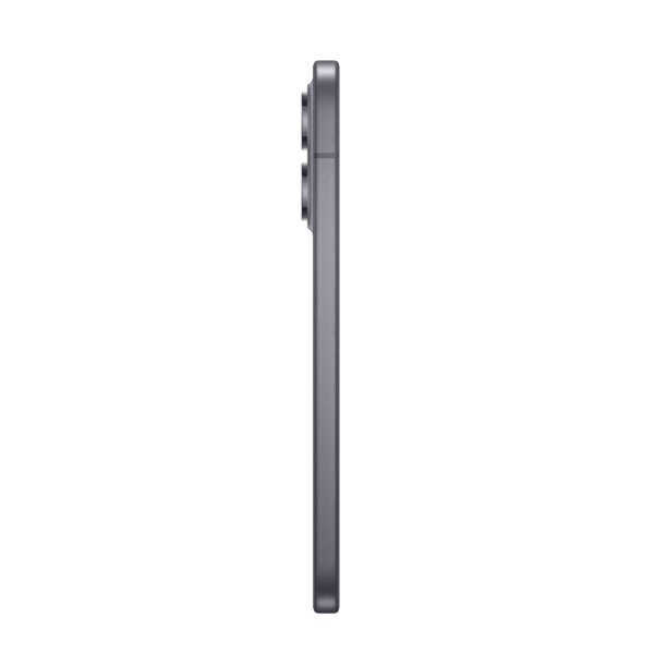Honor 600 Lite 8/128GB, Velvet Black