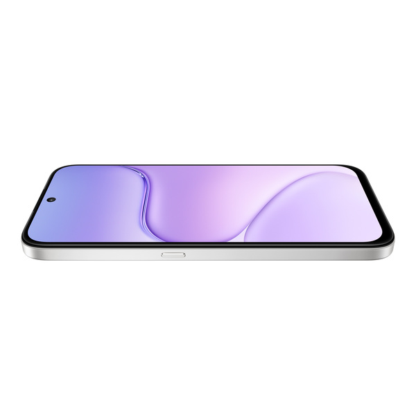 Honor 600 SMART 5G 4GB/128GB Meteor Silver
