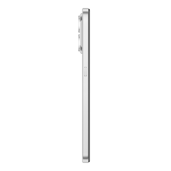 Honor 600 SMART 5G 4GB/128GB Meteor Silver