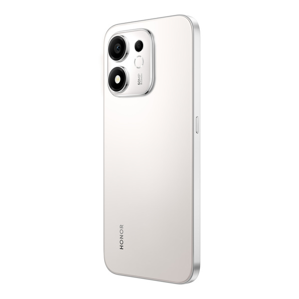 Honor 600 SMART 5G 4GB/128GB Meteor Silver