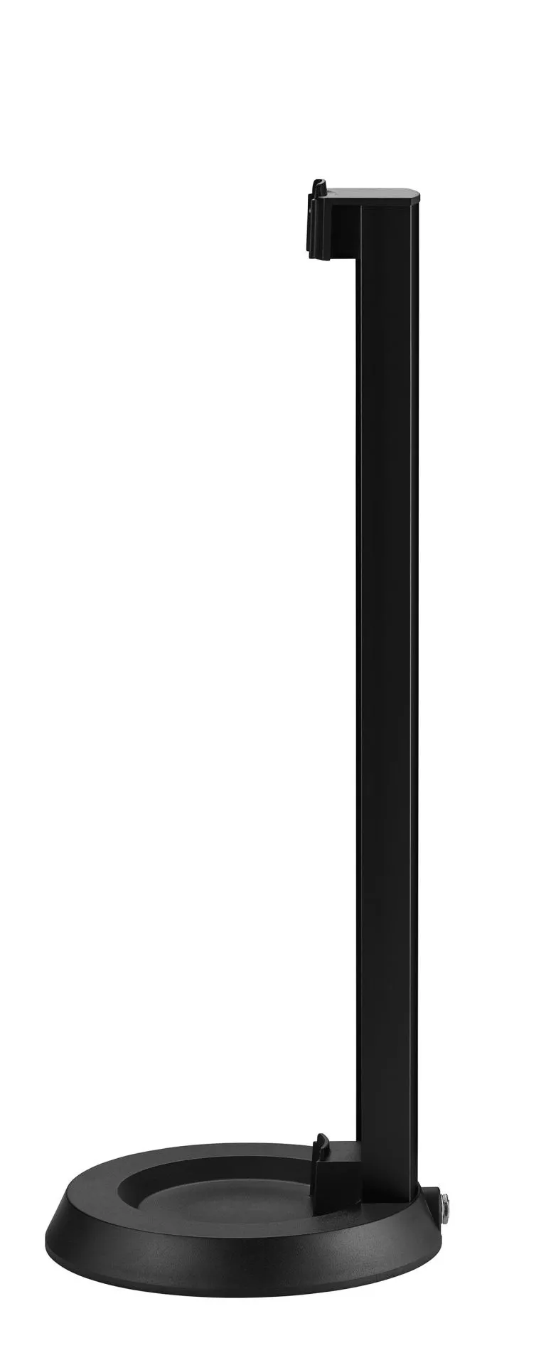 Ritter Stilo 7 - hand blender, Black