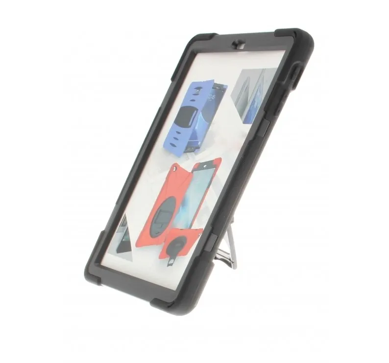 RUGGERED ARMOR GALAXY TAB S6 LITE