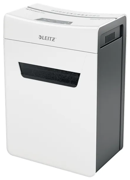Leitz IQ Protect 6M P5 paperintuhooja