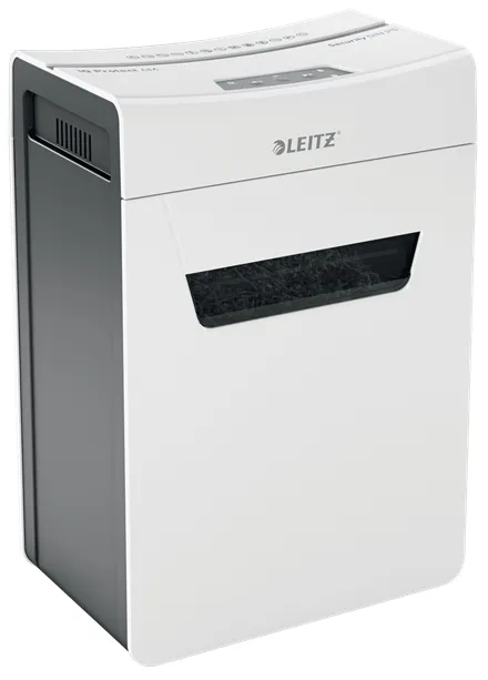 Leitz IQ Protect 6M P5 paperintuhooja