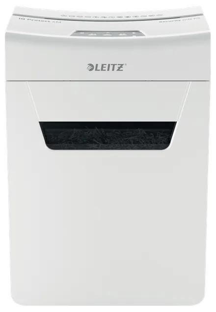 Leitz IQ Protect 6M P5 paperintuhooja