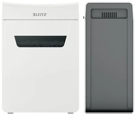 Leitz IQ Protect 6M P5 paperintuhooja