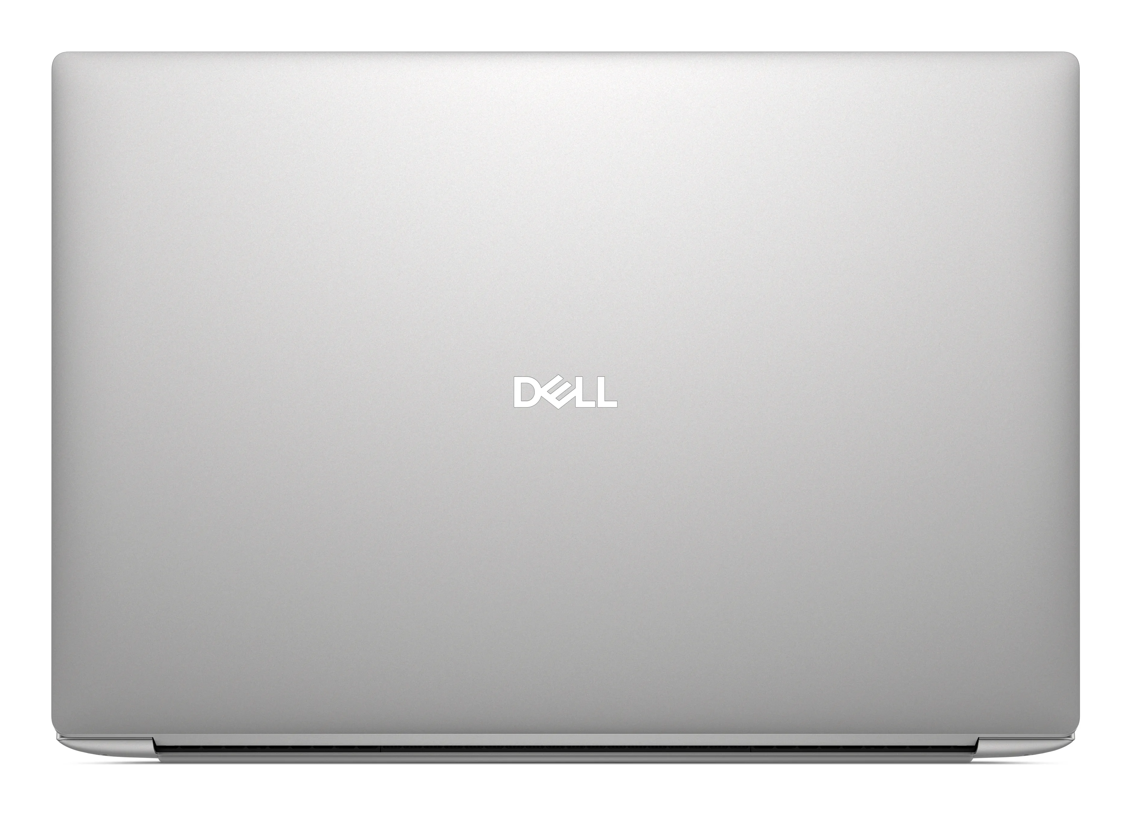 Dell 14 Premium DA14250 14.5". 255H, 32 Gt, 1 Tt SSD, NVIDIA GeForce RTX 4050, Win 11 Pro -kannettava, Platina
