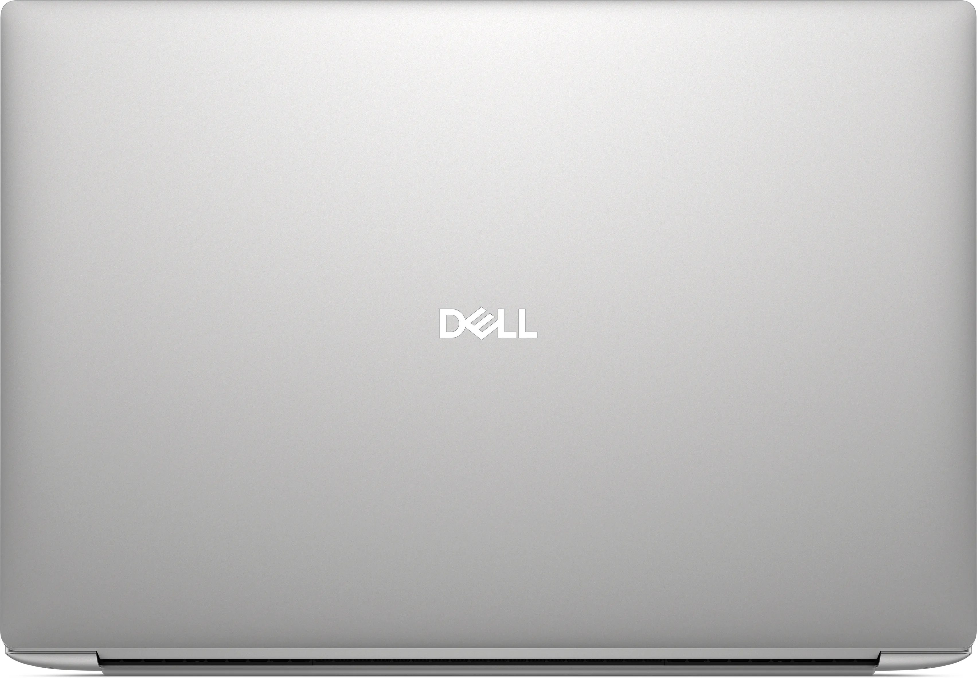 Dell 14 Premium DA14250 36,8 cm (14.5&quot;) 255H, 32 GB, 1 TB SSD, NVIDIA GeForce RTX 4050, Win 11 Pro - b&auml;rbar dator, Platina