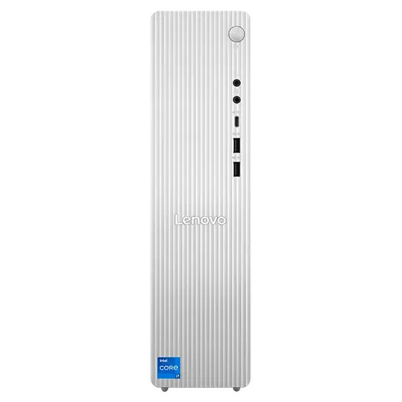 LENOVO IDEACENTRE TOWER I5-13420H/16GB/1TB/W11H