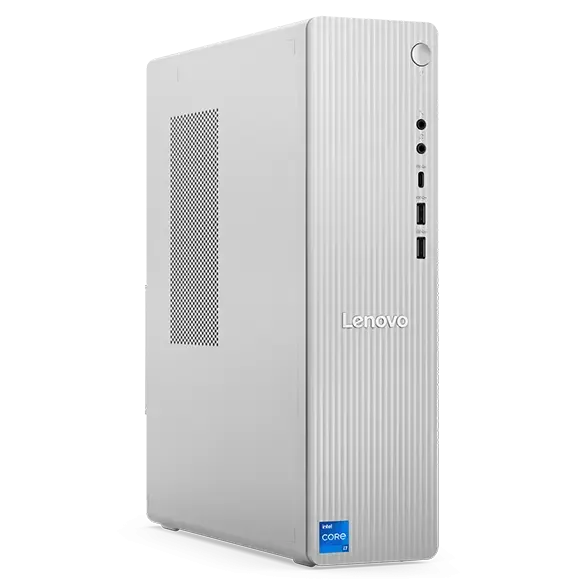 LENOVO IDEACENTRE TOWER I5-13420H/16GB/1TB/W11H