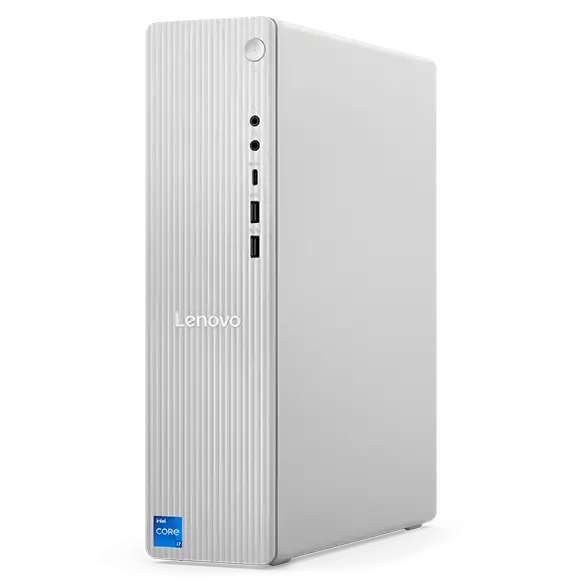 LENOVO IDEACENTRE TOWER I5-13420H/16GB/1TB/W11H