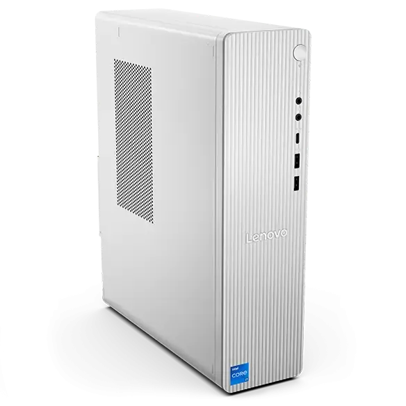LENOVO IDEACENTRE TOWER I5-13420H/16GB/1TB/W11H