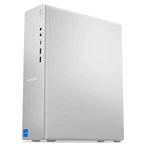 LENOVO IDEACENTRE TOWER I5-13420H/16GB/1TB/W11H