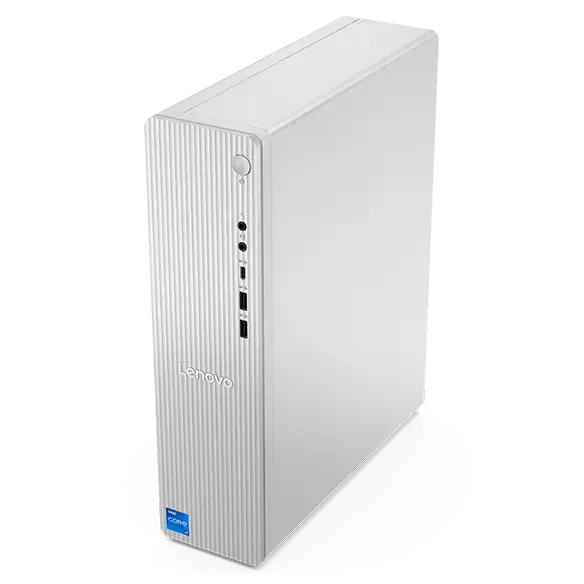 LENOVO IDEACENTRE TOWER I5-13420H/16GB/1TB/W11H