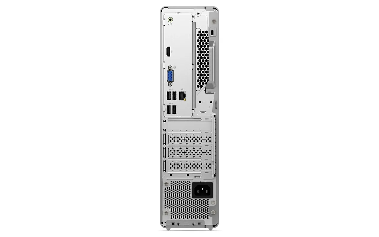 LENOVO IDEACENTRE TOWER I5-13420H/16GB/1TB/W11H