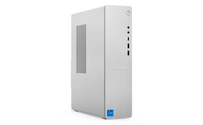 LENOVO IDEACENTRE TOWER I5-13420H/16GB/1TB/W11H