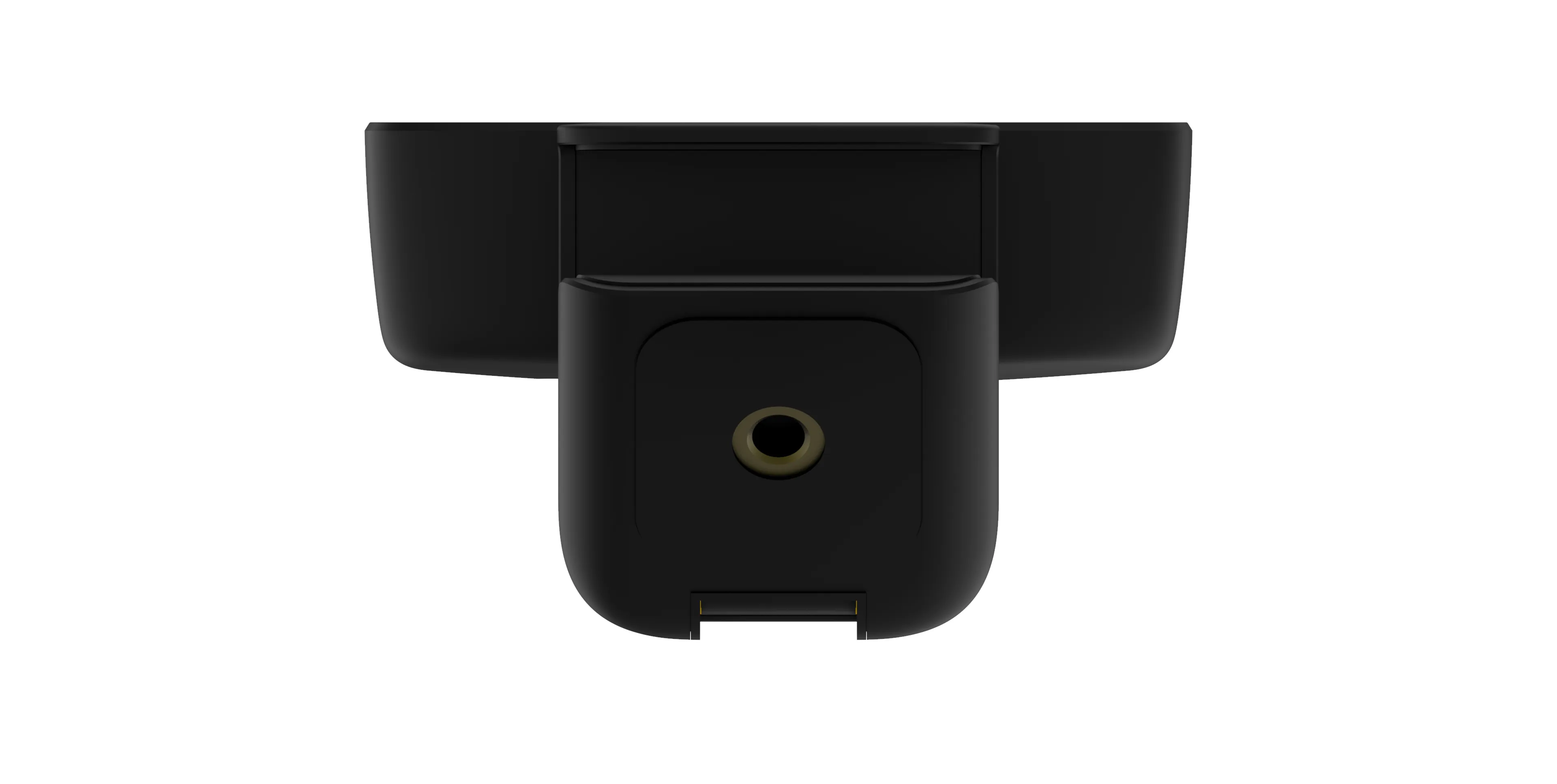 Asus C3 1080p 30fps USB - webcam, black