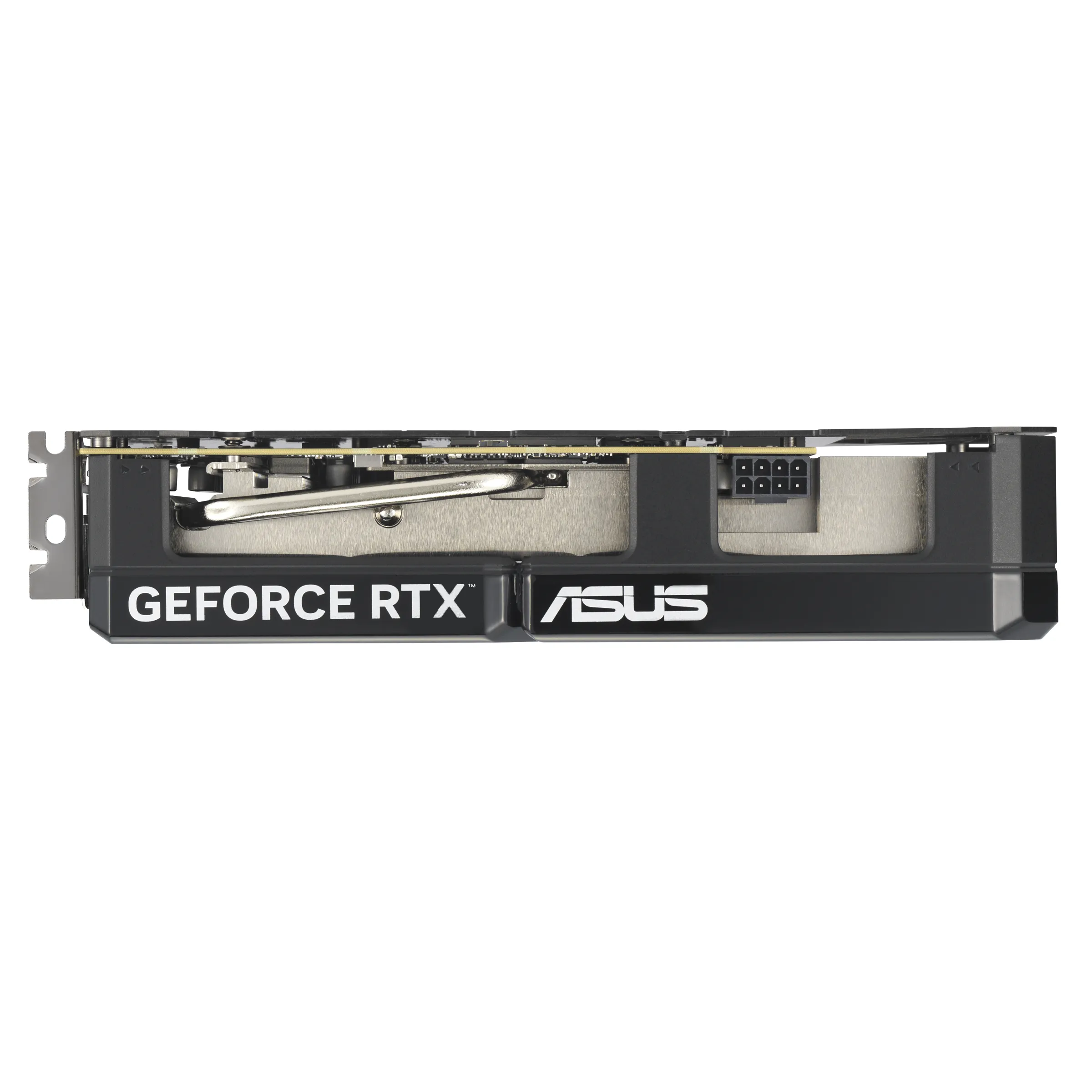 Asus GeForce RTX 5060 Ti 8G Dual - graphics card