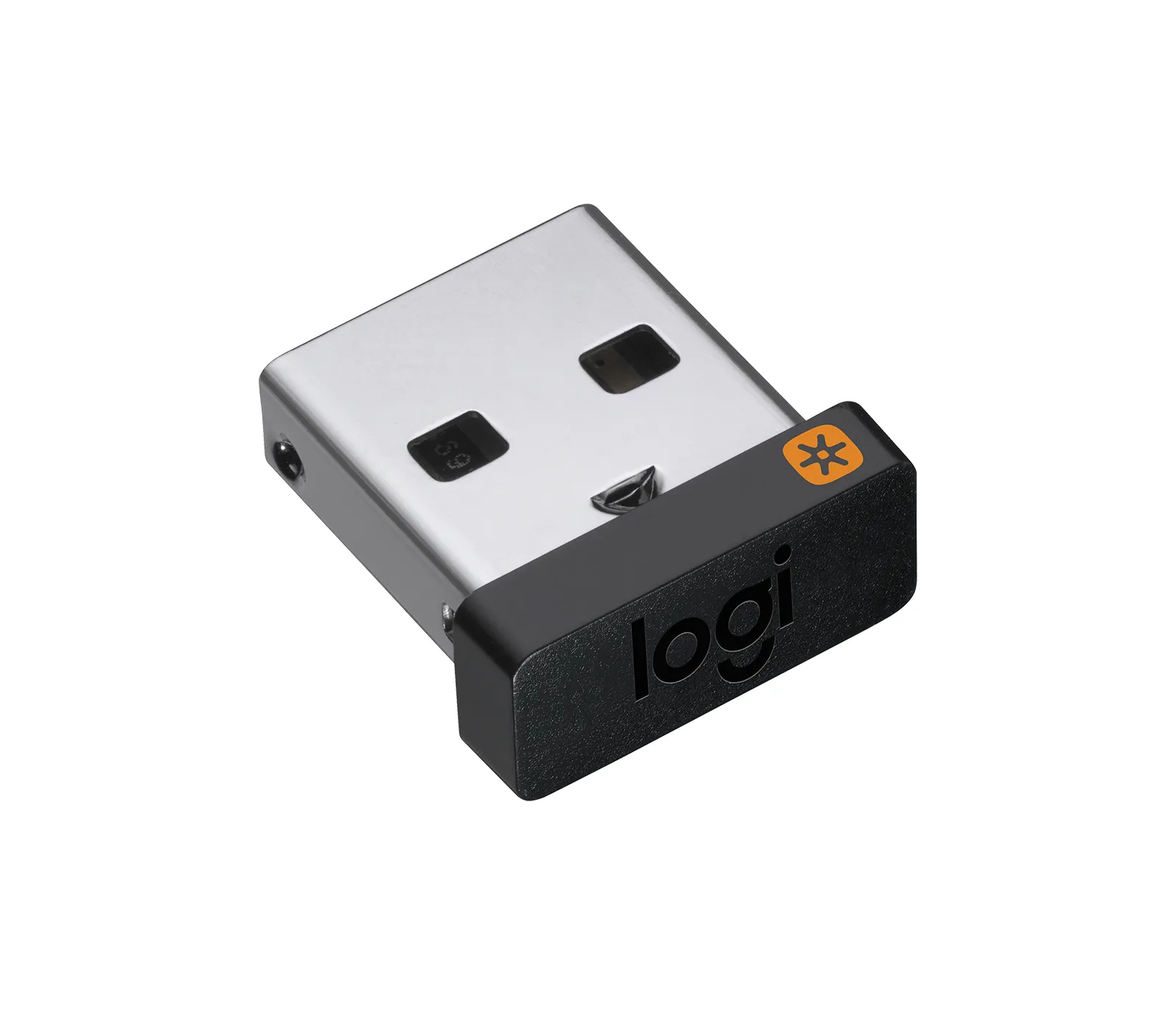 Logitech Pico USB Unifying Receiver
