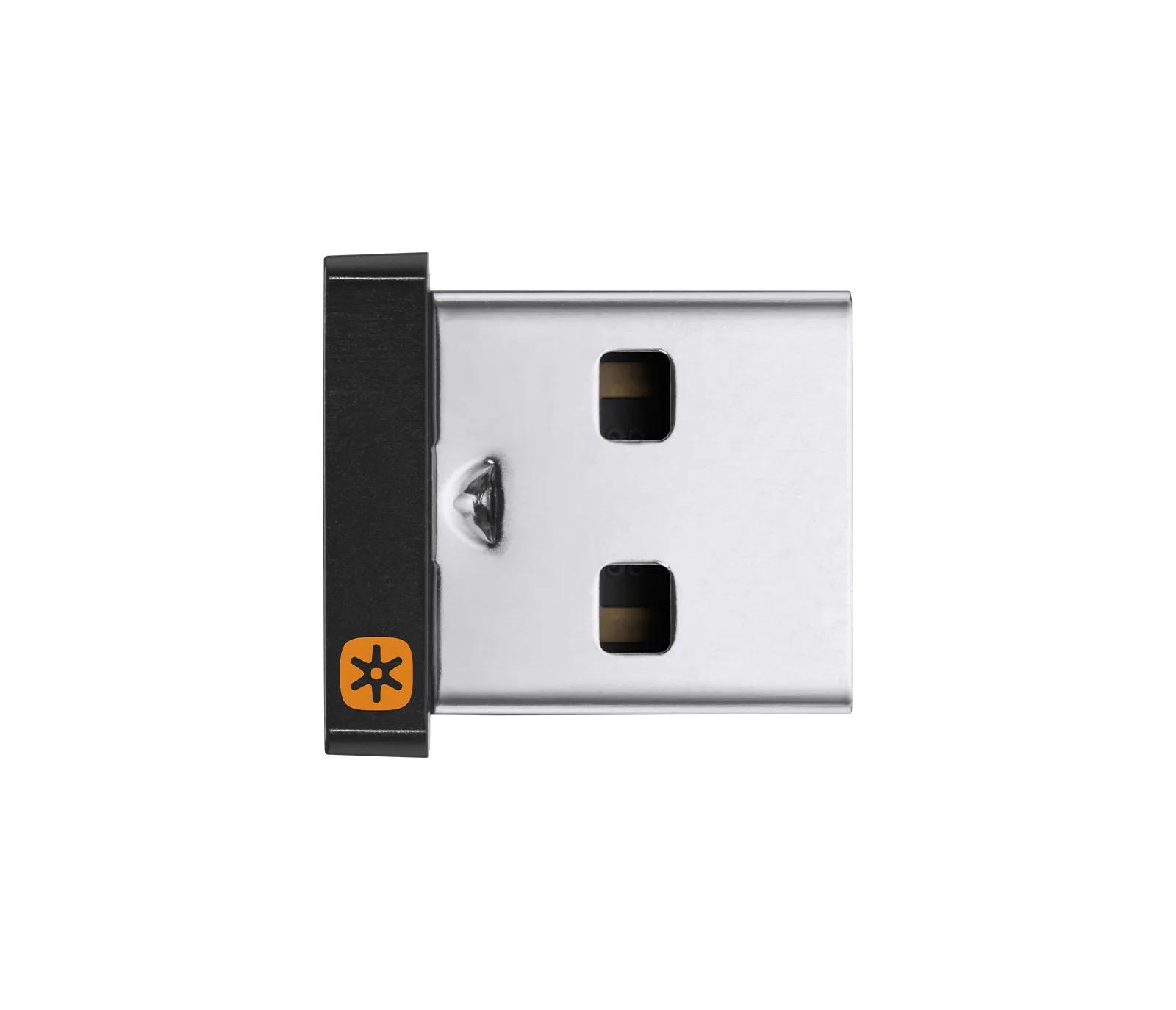 Logitech Pico USB Unifying Receiver