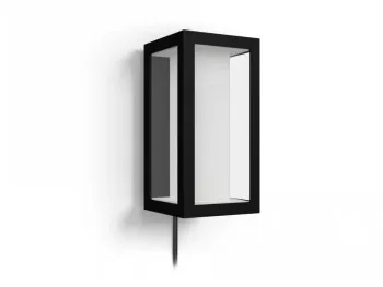 Philips HUE IMPRESS WACA LV EU WALL LANTERN