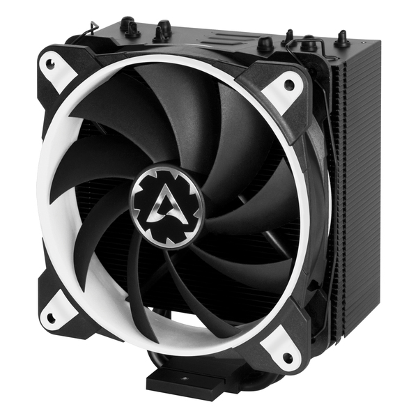 Freezer 33 eSports One, White