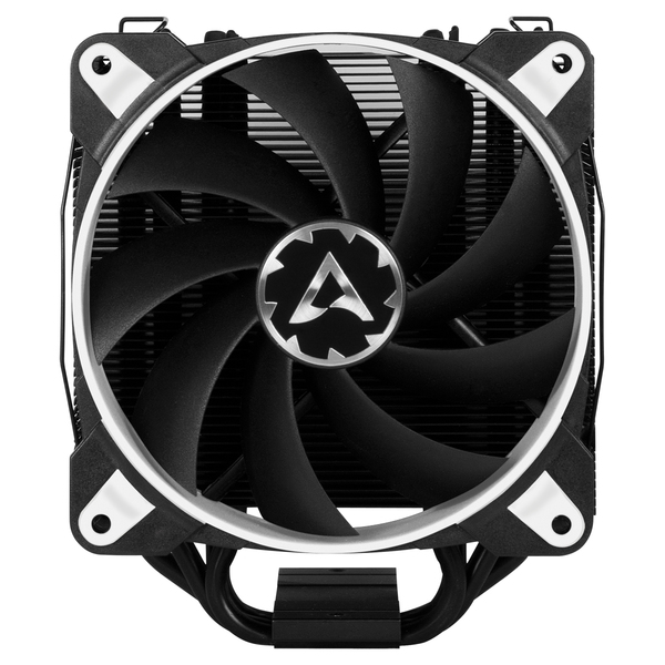 Freezer 33 eSports One, White