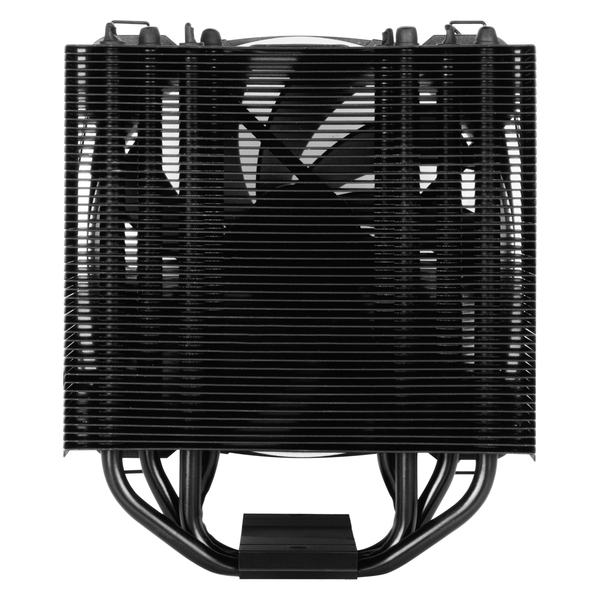 Freezer 33 eSports One, White