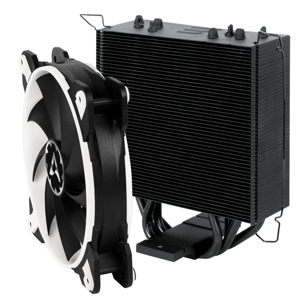 Freezer 33 eSports One, White