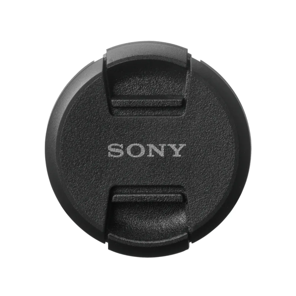 SONY ALCF55S replacement lens cap